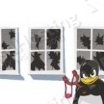 Linux VPS server rather than Windows VPS server