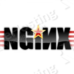 Nginx-logo