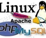 How to install LAMP - Linux Apache MySQL PHP