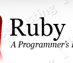 ruby