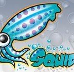 200px-Squid-cache_logo