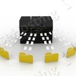 vps hosting