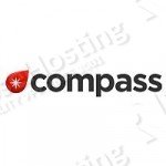 compass-logo