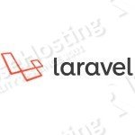 laravel