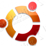 ubuntu-vps