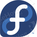 fedora-20-vps