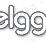 elgg