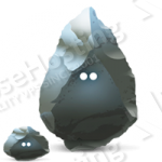 silex