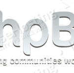 320px-Phpbb3-ccw-logo
