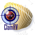 Clam