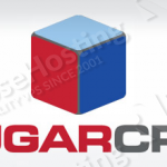 sugarcrm-integration