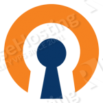 openvpn