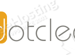 01740234-photo-logo-dotclear-orange.jpg