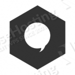 nodebb