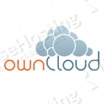 owncloud 6