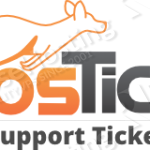 how-to-install-lamp-and-run-osticket-on-a-centos-6-vps