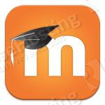 moodle