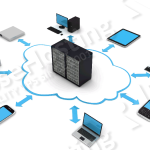 network