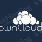 ownCloud-sticker-A8-300x213