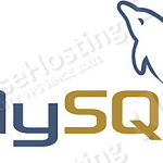 mysql