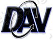 webdav-logo