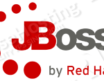 jboss-logo