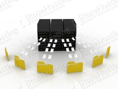 What To Look For When Choosing A Vps Hosting Provider Rosehosting Images, Photos, Reviews