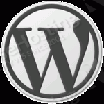 install-wordpress
