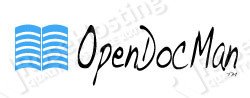 opendocman
