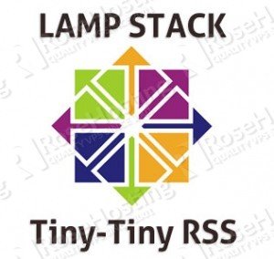 how-to-install-and-configure-tt-rss-tyny-tyny-rss-on-centos-6