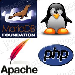 how-to-set-up-lamp-linux-apache-mariadb-php-stack-on-debian-wheezy