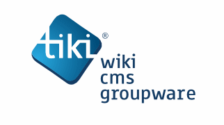 Tiki_Wiki_CMS_Groupware_Logo