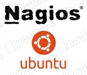 install-nagios3-on-ubuntu-13-10-vps-for-monitoring-virtual-servers-and-services