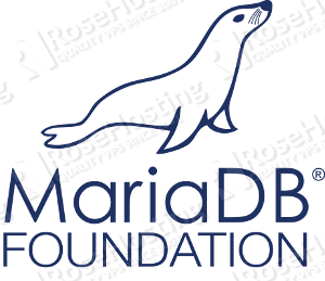 Reset MariaDB Root Password