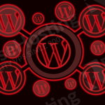 how-to-install-wordpress-multisite-on-your-centos-vps-with-nginx