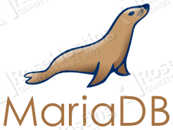 Mariadb reset root password