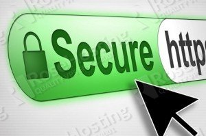 Set-up SSL encrypted connection in Postfix, Dovecot and Apache
