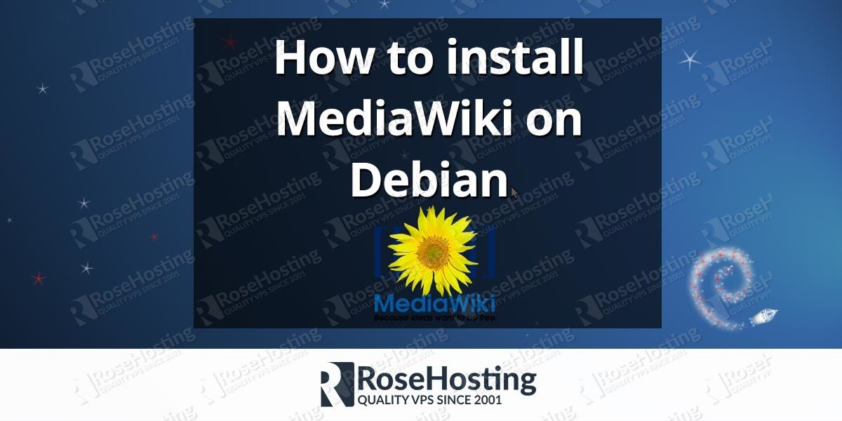 vuescan debian vuescan debian