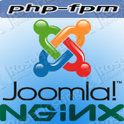 run-joomla-on-nginx-on-centos-vps