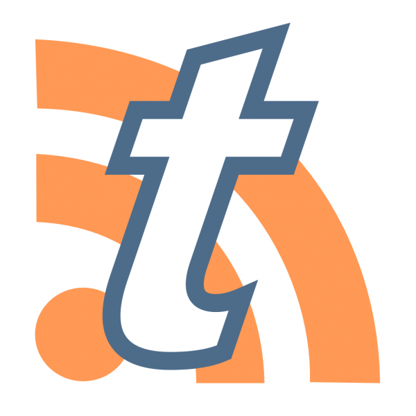 Tt Rss How to install LEMP and run TT-RSS on a Fedora 20 VPS | RoseHosting