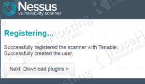 nessus4