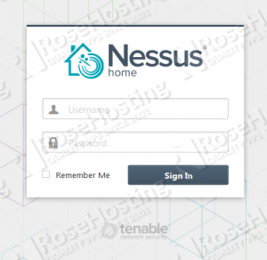 nessus6