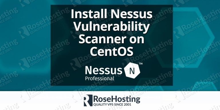 how to use nessus security center how to use nessus security center