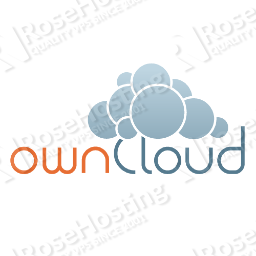owncloud log4j owncloud log4j
