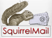 Bulk Email Program Open Source