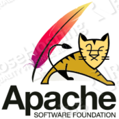 centos tomcat 8 centos tomcat 8
