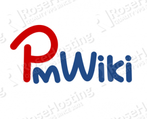 pmwiki-logo