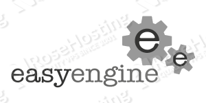 easyengine