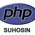 suhosin