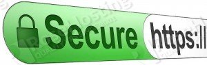 SSL-Certificate-Secrity-H01CB360EBAB420000000000000004713
